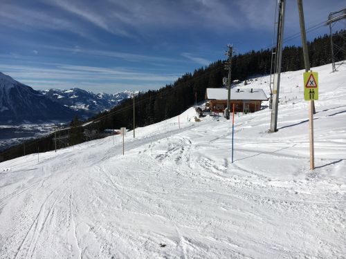 22. Januar 2016
