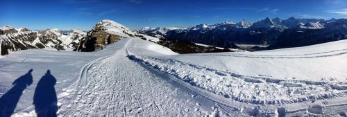 22. Januar 2016
