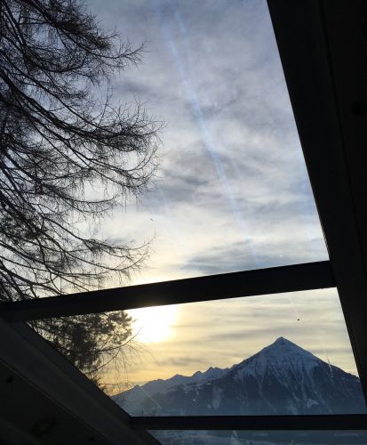 22. Januar 2016
