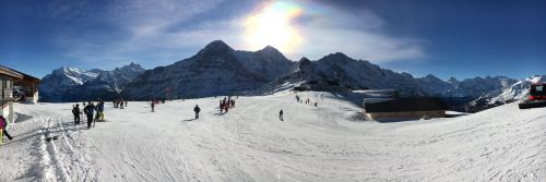 1. Februar 2016
