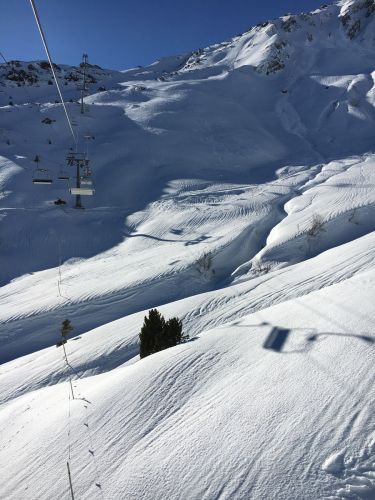 1. Februar 2016
