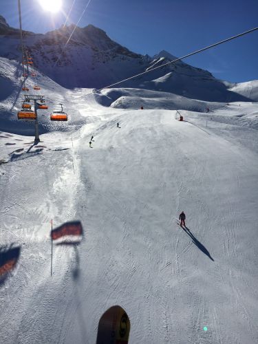1. Februar 2016
