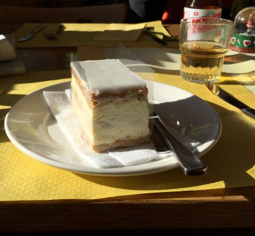 1. Februar 2016
