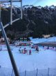 20160201-wengen-1763.jpg