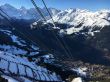 20160201-wengen-1764.jpg