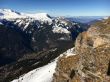 20160201-wengen-1765.jpg
