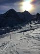 20160201-wengen-1767.jpg