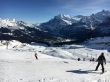 20160201-wengen-1769.jpg