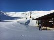 20160201-wengen-1770.jpg