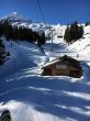 20160201-wengen-1775.jpg