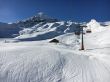 20160201-wengen-1776.jpg