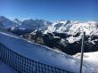 20160201-wengen-1779.jpg