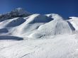 20160201-wengen-1780.jpg