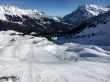 20160201-wengen-1781.jpg