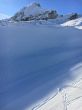 20160201-wengen-1787.jpg