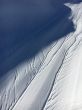 20160201-wengen-1788.jpg