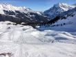 20160201-wengen-1790.jpg