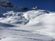 20160201-wengen-1792.jpg