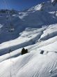 20160201-wengen-1794.jpg