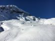 20160201-wengen-1795.jpg