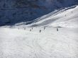 20160201-wengen-1796.jpg