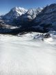 20160201-wengen-1797.jpg
