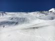 20160201-wengen-1798.jpg