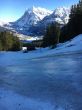 20160201-wengen-1800.jpg