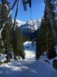 20160201-wengen-1805.jpg