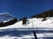 20160201-wengen-1806.jpg