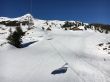 20160201-wengen-1809.jpg