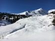 20160201-wengen-1810.jpg