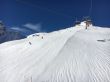 20160201-wengen-1812.jpg