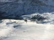 20160201-wengen-1814.jpg