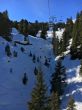 20160201-wengen-1816.jpg