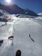 20160201-wengen-1817.jpg