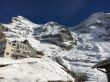 20160201-wengen-1825.jpg