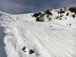 20160201-wengen-1826.jpg