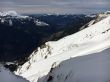 20160201-wengen-1828.jpg