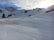 20160201-wengen-1833.jpg