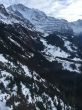 20160201-wengen-1835.jpg