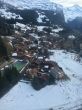 20160201-wengen-1838.jpg