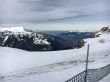 20160202-wengen-1849.jpg