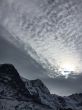 20160202-wengen-1851.jpg