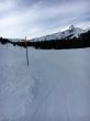 20160202-wengen-1854.jpg