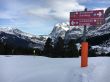 20160202-wengen-1855.jpg