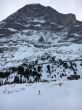 20160202-wengen-1856.jpg