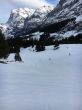 20160202-wengen-1857.jpg