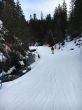 20160202-wengen-1858.jpg