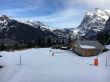 20160202-wengen-1862.jpg